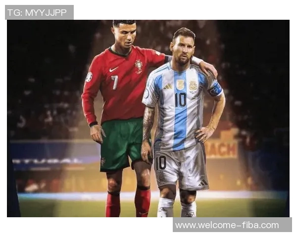 梅西与C罗继续征战绿茵场球迷期待2026年精彩对决