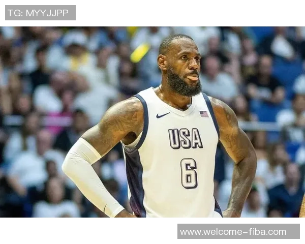 追梦直言詹姆斯不适合做播客呼吁他别来捣乱球场氛围