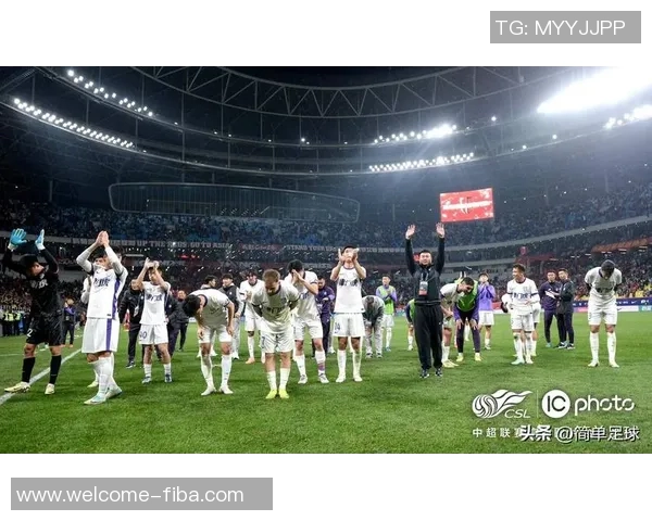 全明星赛球员热身不足因商业活动繁忙影响比赛认真度