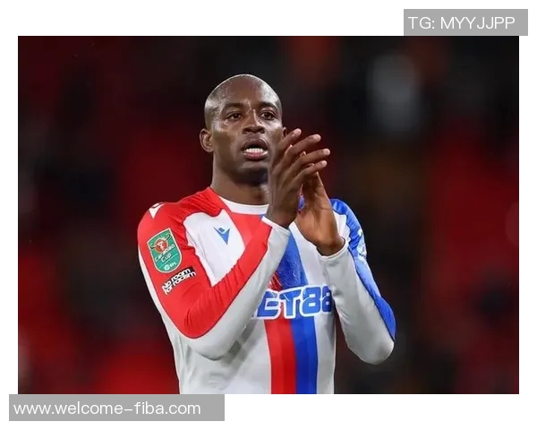 尤文图斯提议强制买断马特塔水晶宫球员倾向于接受转会方案