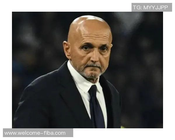 尤文图斯对弗拉泰西表现出浓厚兴趣斯帕莱蒂与管理层高度认可