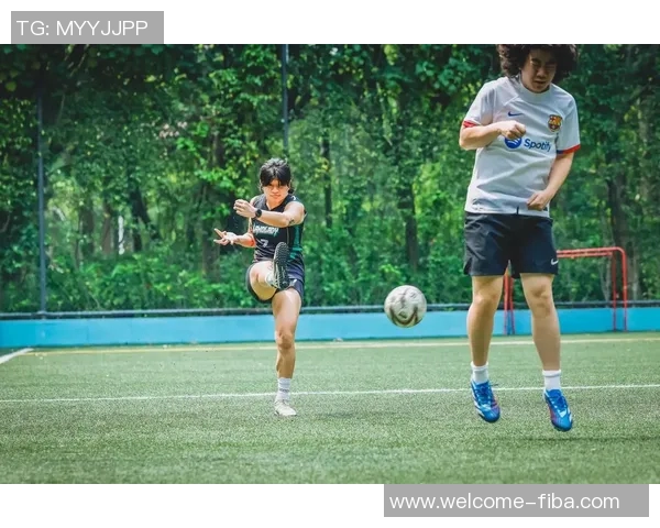 热爱足球的你是否准备好与我们携手共创辉煌未来加入我们的团队吧